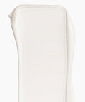Powder Beauty Skin Enhancer