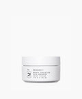 Powder Beauty Skin Enhancer