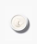 Powder Beauty Skin Enhancer Eburnean