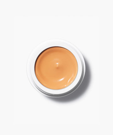 Powder Beauty Skin Enhancer Sarcoline