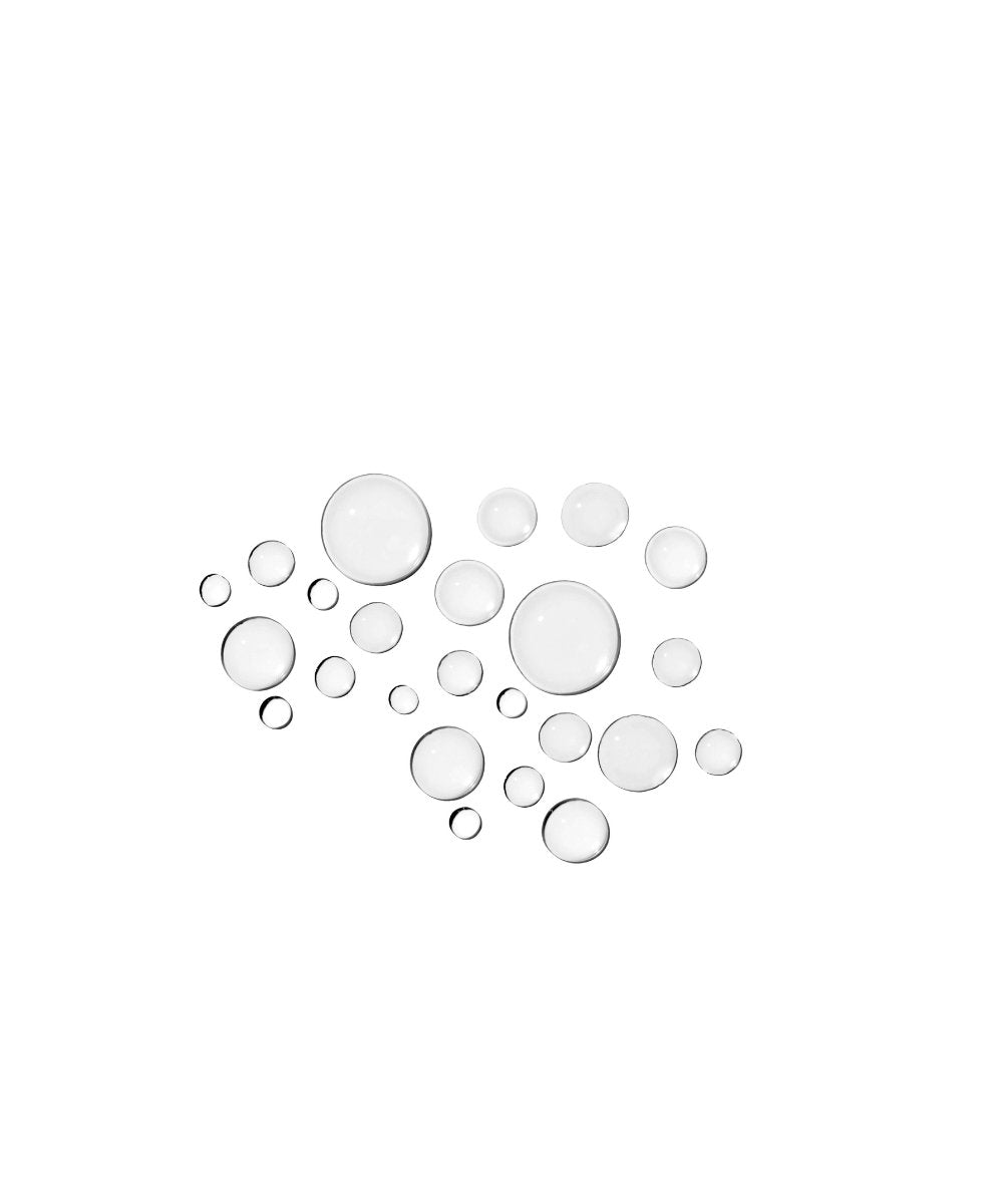 PSA Skincare DEW Halo Niacinamide & Blackberry Glow Mist