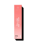 PSA Skincare FOLLOW THE LIGHT Multi Acids & Vitamin C Radiance Peel