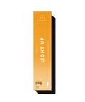 PSA Skincare LIGHT UP Vitamin C & E Flash Brightening Mask
