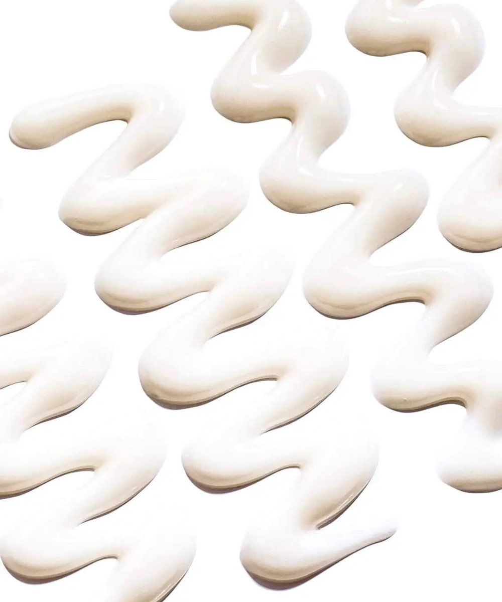 PSA Skincare SILVER LINING Dioic & Willowherb Blemish Cream