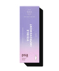 PSA Skincare VISIBLE IMPROVEMENT Peptides & Niacinamide Serum