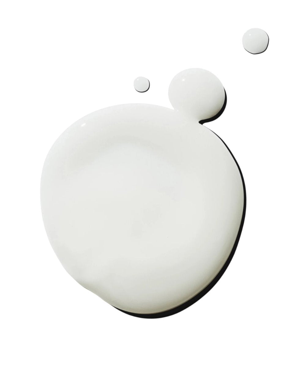 PSA Skincare VISIBLE IMPROVEMENT Peptides & Niacinamide Serum