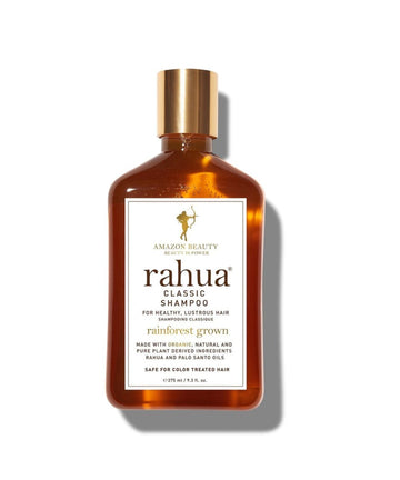 Rahua Classic Shampoo
