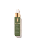 Rahua Founders Blend Scalp & Hair Treatment