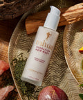 Rahua Hydration Hair Mask