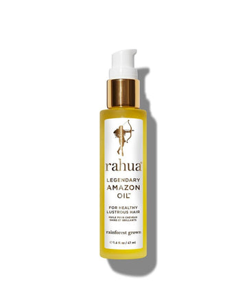 Rahua Legendary Amazon Oil™