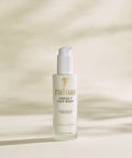 Rahua Omega 9 Hair Mask
