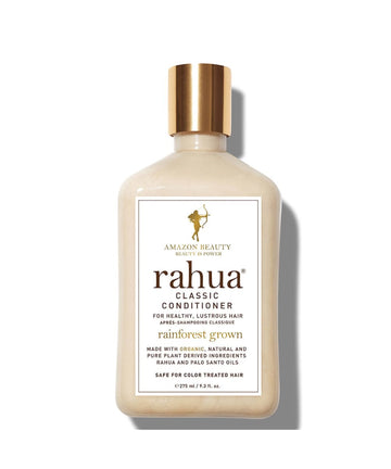 Rahua Rahua Classic Conditioner