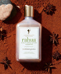Rahua Scalp Exfoliating Shampoo