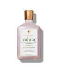 Rahua Scalp Exfoliating Shampoo