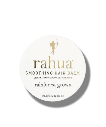Rahua Smoothing Hair Balm