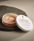 Rahua Smoothing Hair Balm