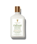 Rahua Voluminous Conditioner