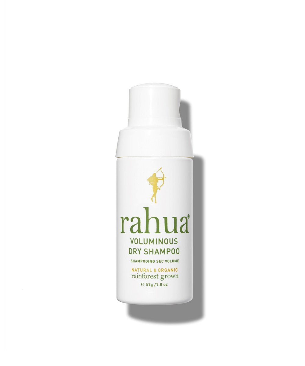 Rahua Voluminous Dry Shampoo