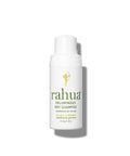 Rahua Voluminous Dry Shampoo