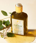 Rahua Voluminous Shampoo