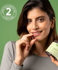 Rite BALANCE Gummies