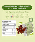 Rite BALANCE Gummies