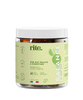 Rite BALANCE Gummies