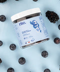 Rite CALM Gummies