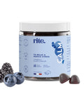 Rite CALM Gummies
