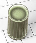 Rite Daily Greens Drink Mix - 15 Sachets