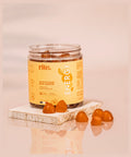 Rite ENERGY Gummies