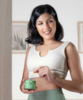 Rite FIT PLUS Gummies