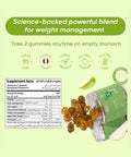 Rite FIT PLUS Gummies