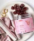 Rite GLOW Gummies