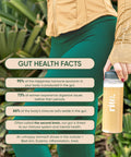 Rite Gut Health Prebiotic Drink Mix - 15 Sachets