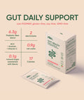 Rite Gut Health Prebiotic Drink Mix - 30 Sachets