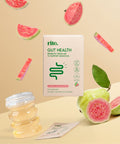 Rite Gut Health Prebiotic Drink Mix - 30 Sachets