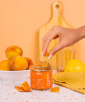Rite IMMUNITY Gummies
