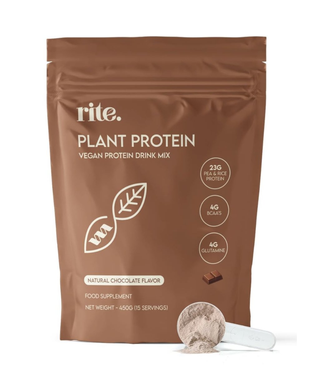 rite-plant-protein-chocolate-fitness-279467.jpg?v=1775482568