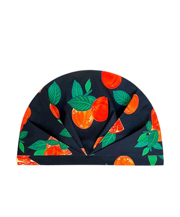 SHHHOWERCAP The Valencia Shower Cap
