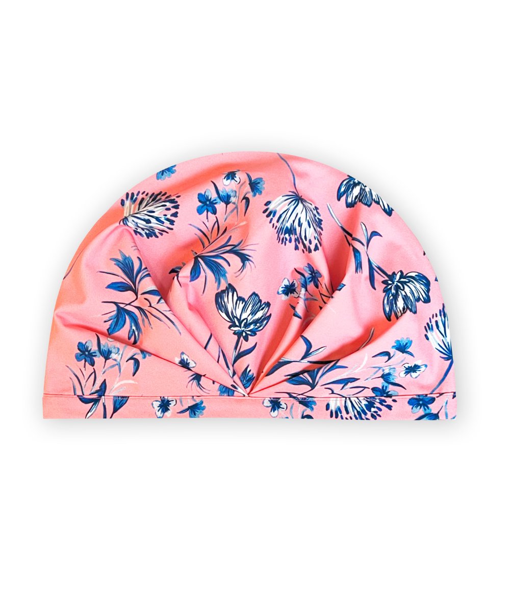 SHHHOWERCAP The Wish Shower Cap