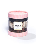 SILKE London SILKE Hair Scrunchies - Classic