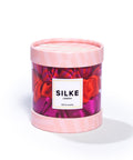 SILKE London SILKE Hair Scrunchies - Poppy