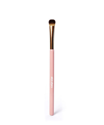 Skin Story Clean Skin Eyeshadow Brush