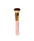 Skin Story Clean Skin Foundation Brush