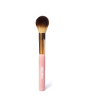 Skin Story Clean Skin Powder Brush