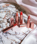 Skin Story Merlot Lipstick