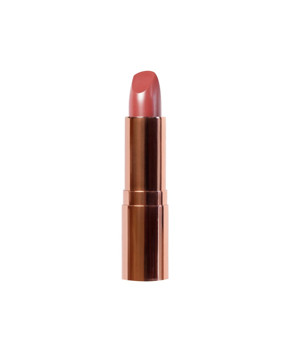 Skin Story Merlot Lipstick
