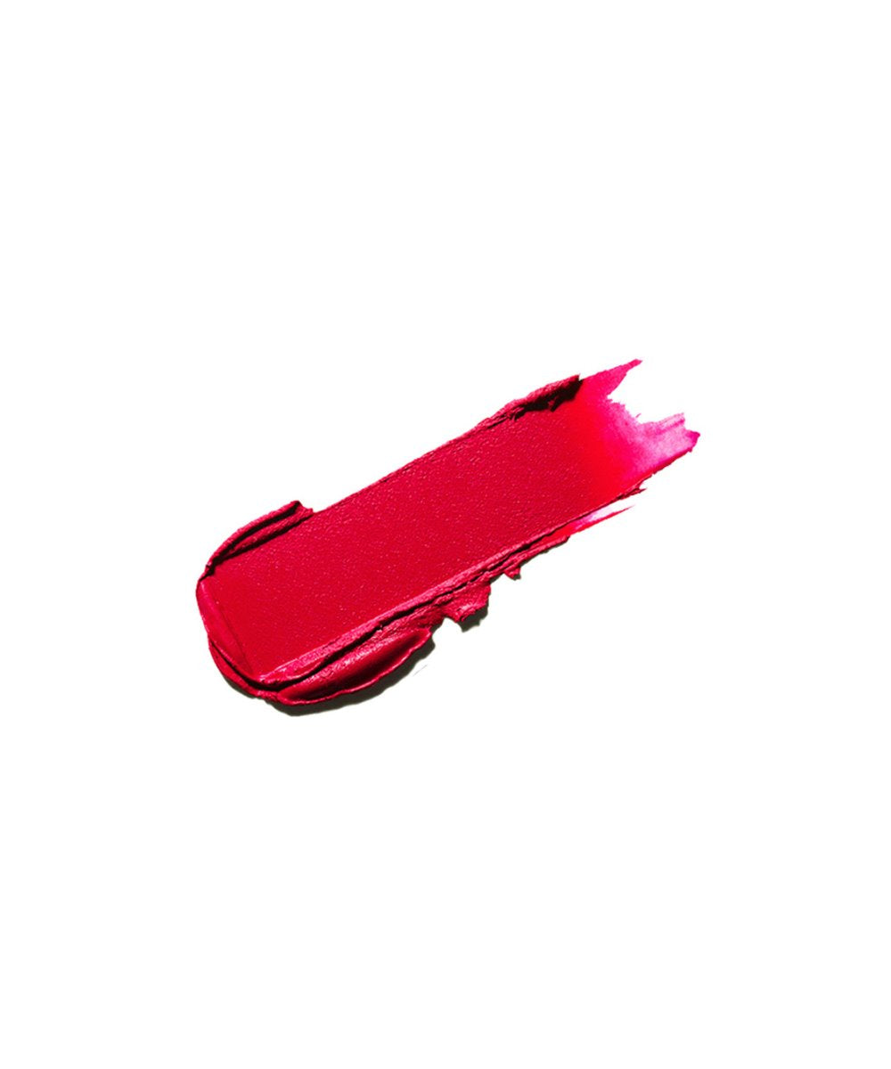 Skin Story Scarlet Lipstick