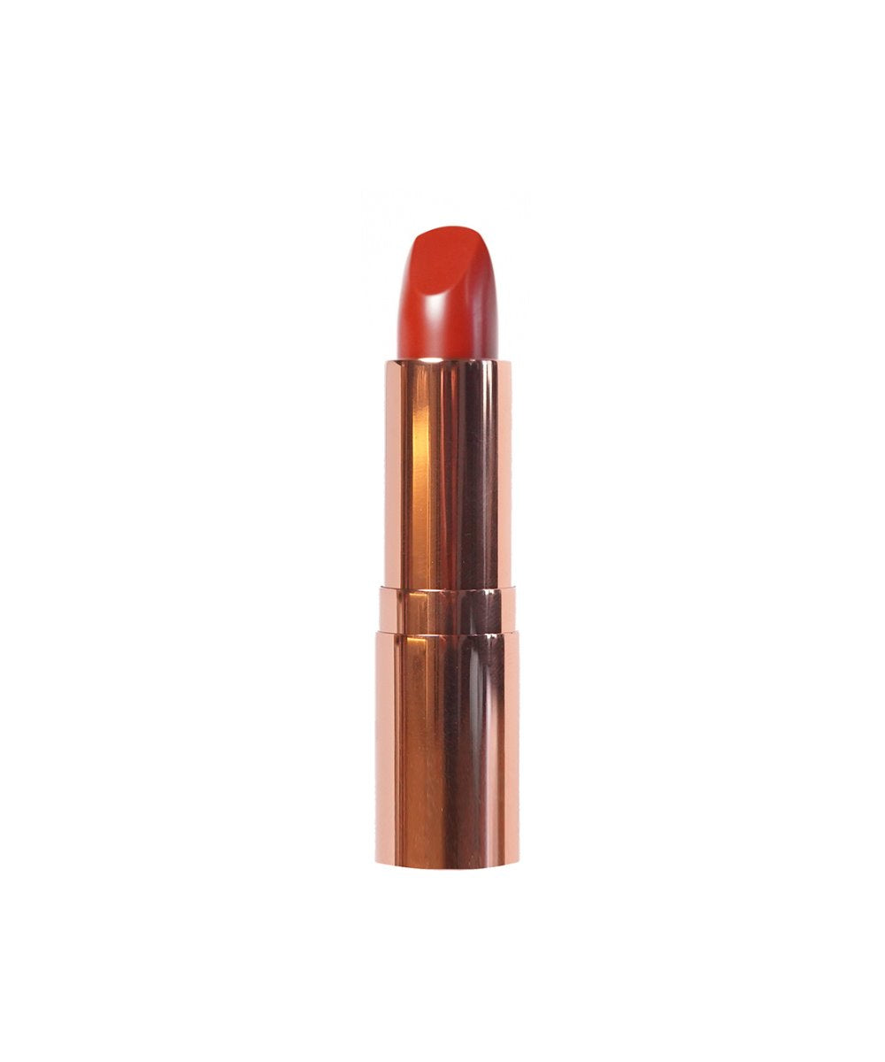 Skin Story Sienna Lipstick